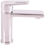 Batéria umývadlová Colorado CO228.0