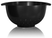 Melamínové cedidlo ø 15,5 cm Margrethe – Rosti