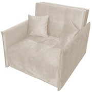 Pohovka Mario I Paros 02