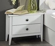 Nočný stolík Rosenheim%