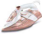 Sencor SSI 8300RS naparovacia žehlička