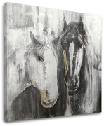 Obraz na plátne KONE | rôzne rozmery