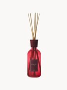Difúzor Colors Era (čierna ríbezľa, čučoriedka a ruža), 250 ml