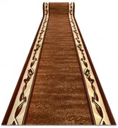 Behúň BCF FILIP hnedý