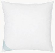 Trojkomorový vankúš Premium, tvrdý