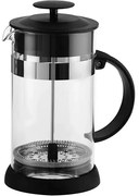 Altom Kanvica na čaj a kávu, 350 ml, 350 ml