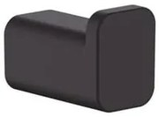 Hansgrohe AddStoris háčik vo farbe matná čierna 41742670