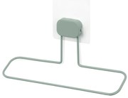 Samodržiaci kovový držiak na uteráky Grena – Compactor