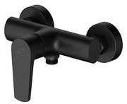 Cersanit S951-577 - Sprchová batéria MODUO čierna