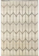 Koberec Frisee Calico 1,95/1,33 8632X 16ZU2