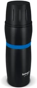 LT4053 termoska 480 čier/mod CUP LAMART