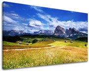 Obraz na stenu KRAJINA | rôzne rozmery