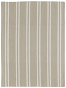 Bavlnená utierka 50x70 cm Soft – Södahl