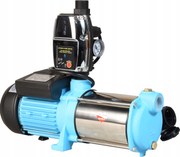 Vodné Čerpadlo Mhi Mh 1300 S Automatickým Csk 5 Záhradným Covera