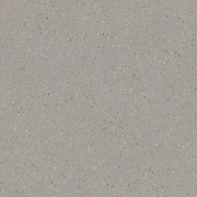 Dlažba Rako Compila taupe 30x30 cm mat DAA34867.1