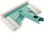 Stierka na dlaždice a vaňu Leifheit Flexipad Evo, 20x12 cm%