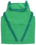 Bavlnená zástera Two-tone – Rex London