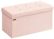 Lavička s vekom LSF603R01