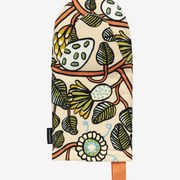 Marimekko Kuchyňská rukavice Tiara