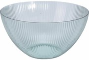 Plastová misa Stripes (fi) 25,5 cm