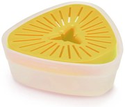 Odšťavovač Duo – Joseph Joseph