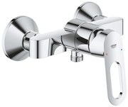 GROHE 23634000 - Sprchová batéria BAULOOP DN 15 lesklý chróm