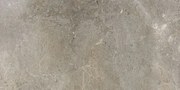 Dlažba Porcelaingres Royal Stone paládium grey 60x120 cm mat X126382X8