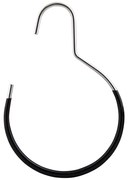 Vesper kovový vešiak na opasky nohavíc