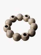 Keramický svietnik Bright