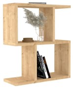 Odkladací stolík Zet Sapphire