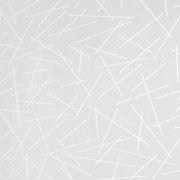 Okenná fólia f3380046 0.450x1.5m