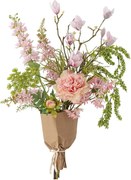 Umelý kvet (výška 138 cm) Breeze – Bloomingville