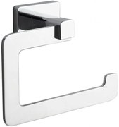 Mexen príslušenstvo, ASIS držiak na wc papier, chróm, 7017633-00