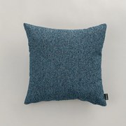 Karin - jednoduchá obliečka