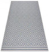 Koberec Floorlux sizal flat 48357/951 kvadráty