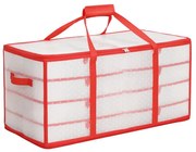 Úložný box RFB029T01 na vianočné gule