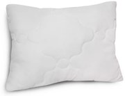 Vankúš 35 x 45 antialergický prešívaný EMI premium