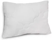 Vankúš 35 x 45 antialergický prešívaný EMI premium