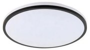 LED Stropné svietidlo OPAL LED/36W/230V 3000-6500K + diaľkové ovládanie