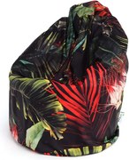Sedací vak hruška Tropic EMI