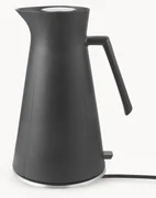 Kanvica Grand Cru, 1.4 l