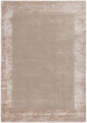 Koberec Aspen Taupe