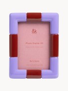 Malý fotorámik Rift