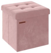 Lavička s vekom LSF227R01