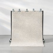 Koberec Ease 120x170 cm