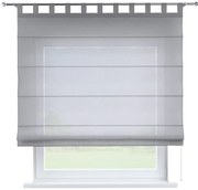 Rímska roleta Verona