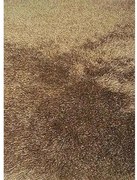 Koberec Shaggy Silky 1,4/1,9 KI-240 SH 6