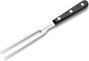 Porcovacia vidlička KüchenChef, 15 cm%
