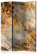 Artgeist Paraván - Marble Spell [Room Dividers]