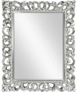 Zrkadlo FP245 108x86 cm